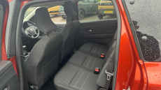 Dacia Jogger 1.0 TCe Comfort 5dr Petrol Estate